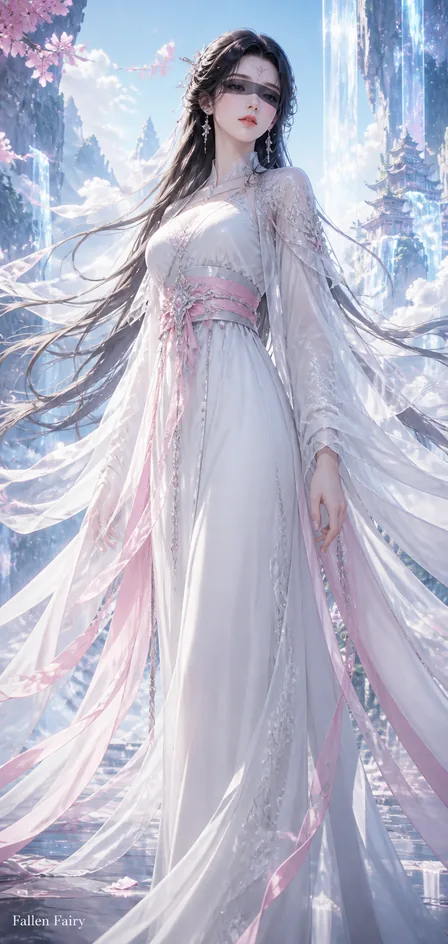 白玥