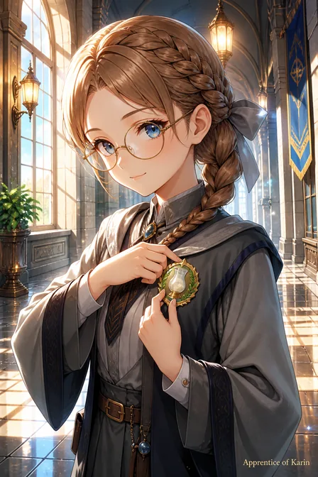 洛蒂