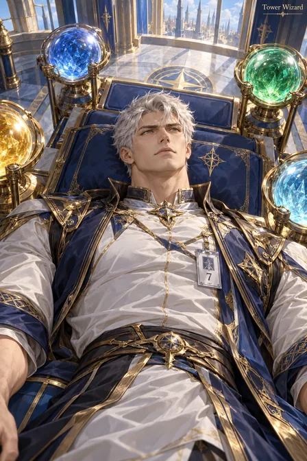 Leo