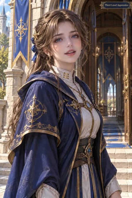 Kateya