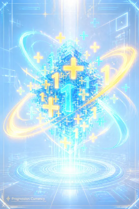Universal Experience