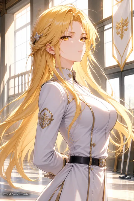 叶星澜