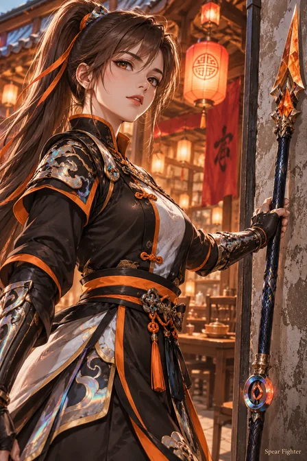 Yun Ying