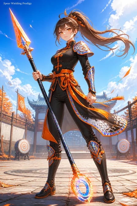 云缨
