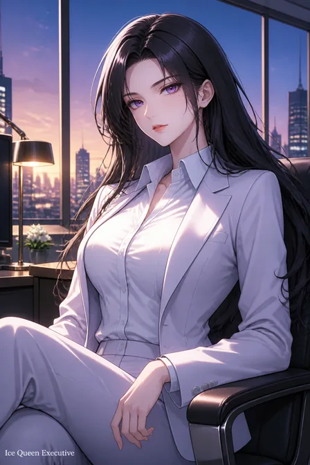 古月
