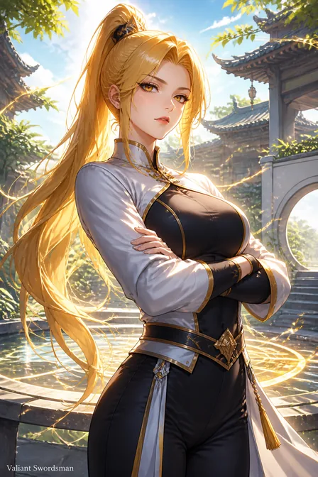 叶星澜