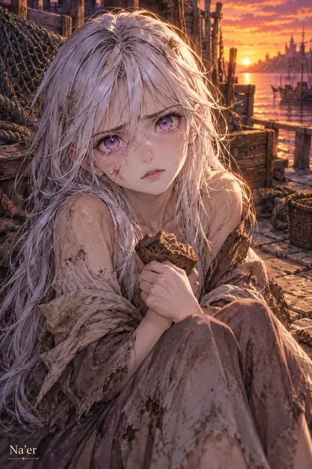 Na'er