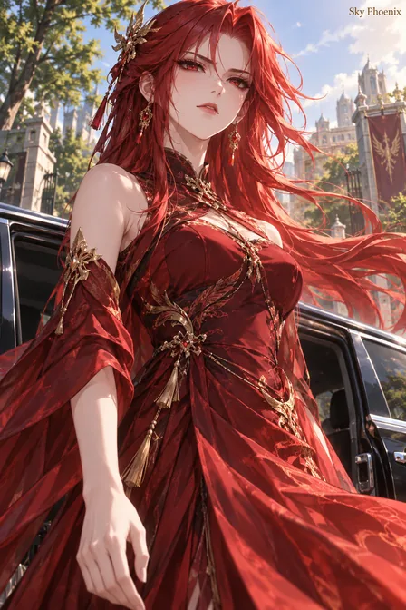 Leng Yaoyu