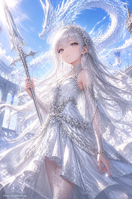 娜儿