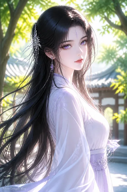 Gu Yue