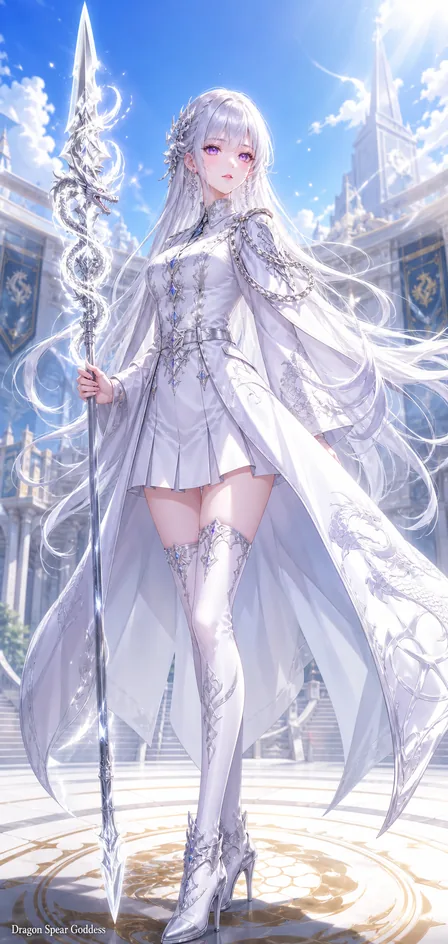 Na'er