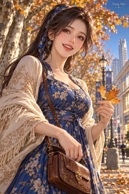 Chen Xi