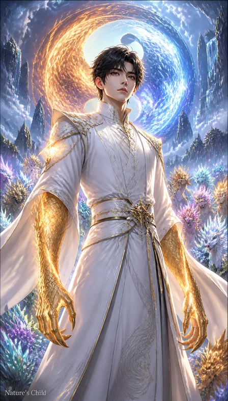 Tang Wulin