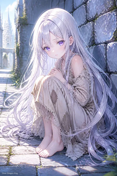 娜儿