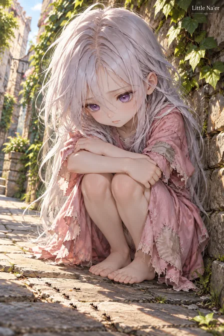 Na'er