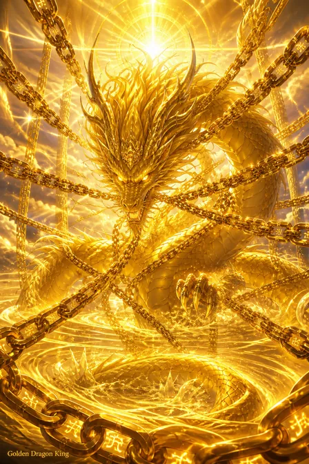 金秋