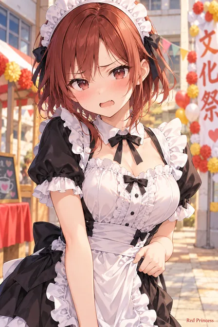 Ando Meiko