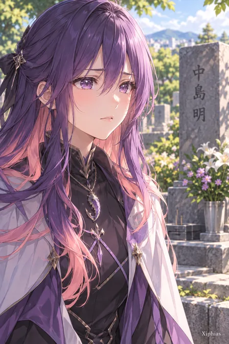 Rei