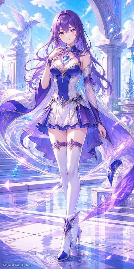 Rei