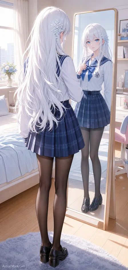 凌枫