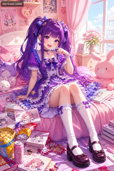 苏筱筱