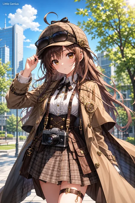 凌洛洛