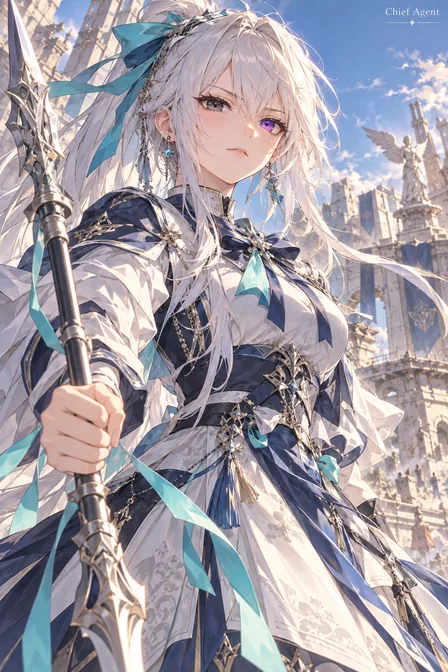 Efnir
