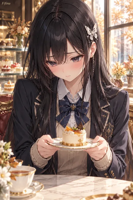 Yukina