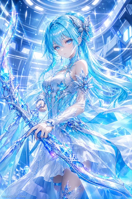 雪奈