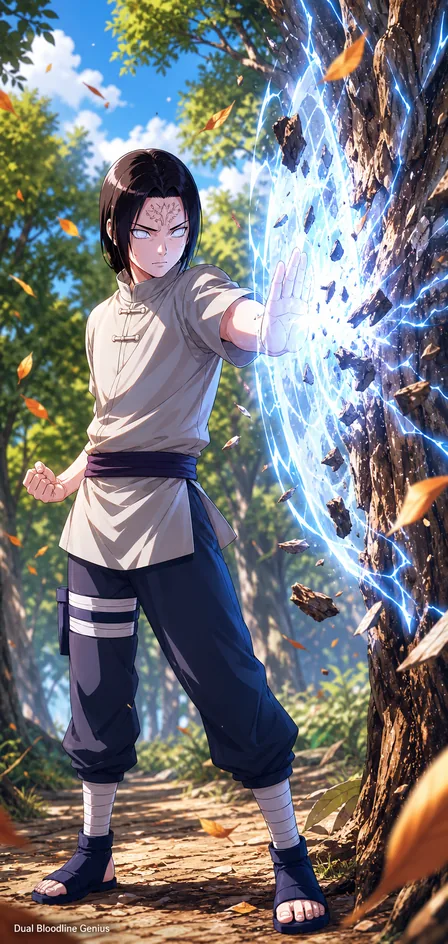 日向悟
