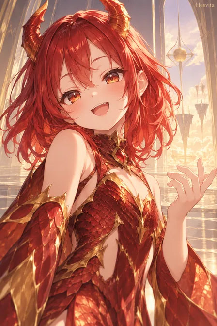 Vita