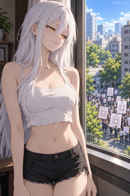 Ronova