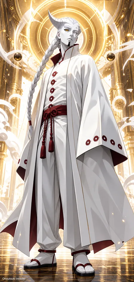 Isshiki
