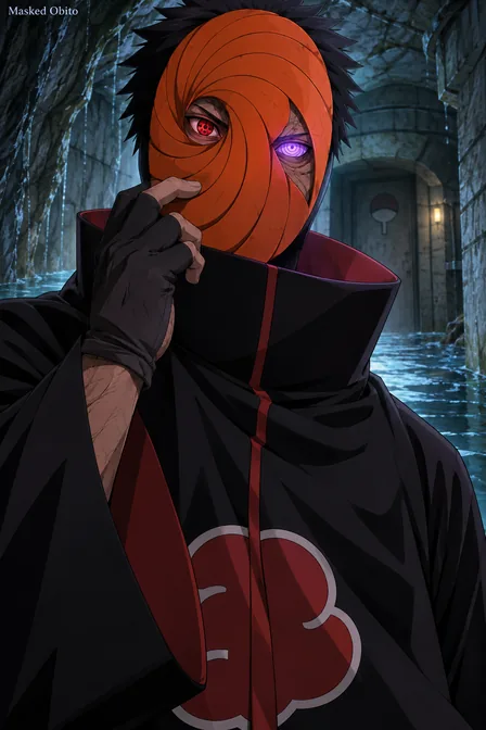 Obito