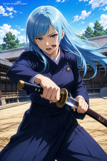 Miwa