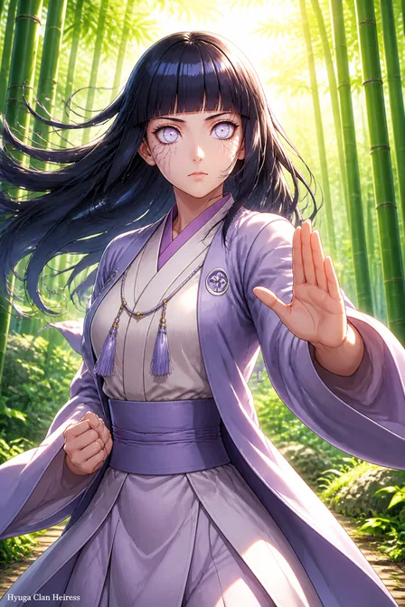 雏田