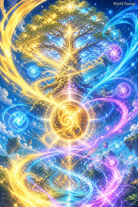 查克拉