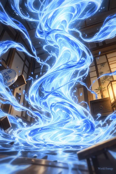 Chakra