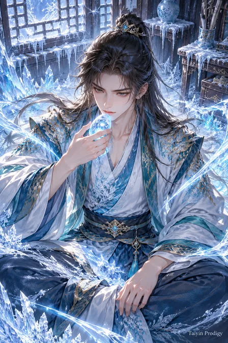 Ye Yun