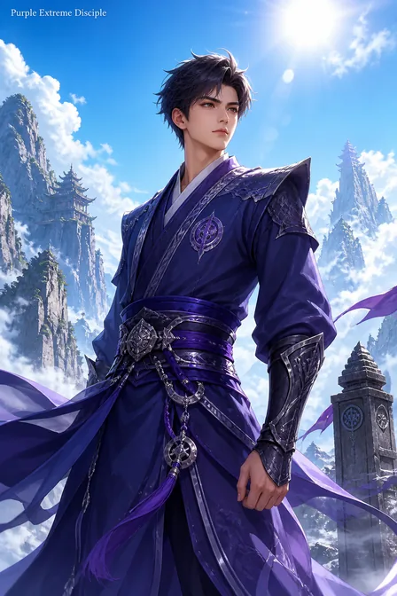 叶云