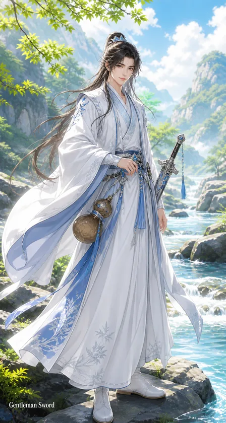 李青莲