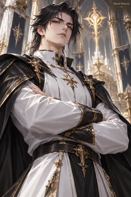 Cao Mengyun