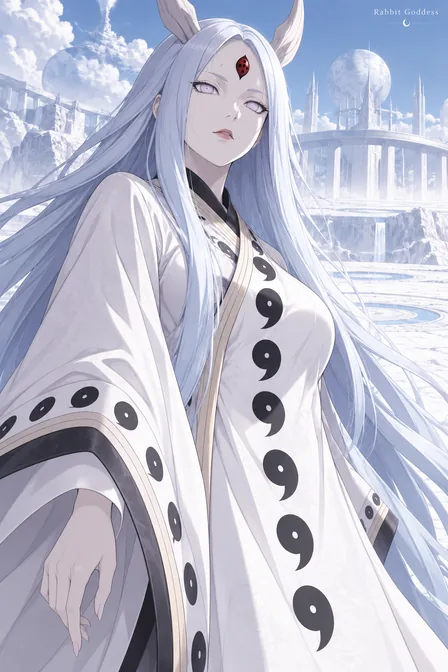 Kaguya