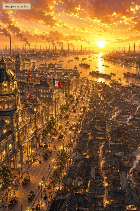 盛海