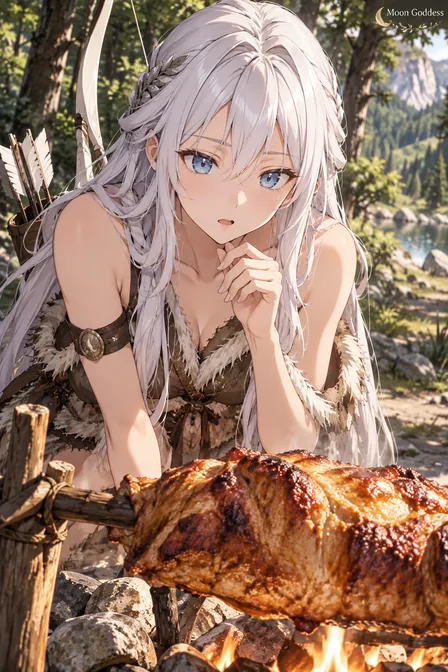 Artemis