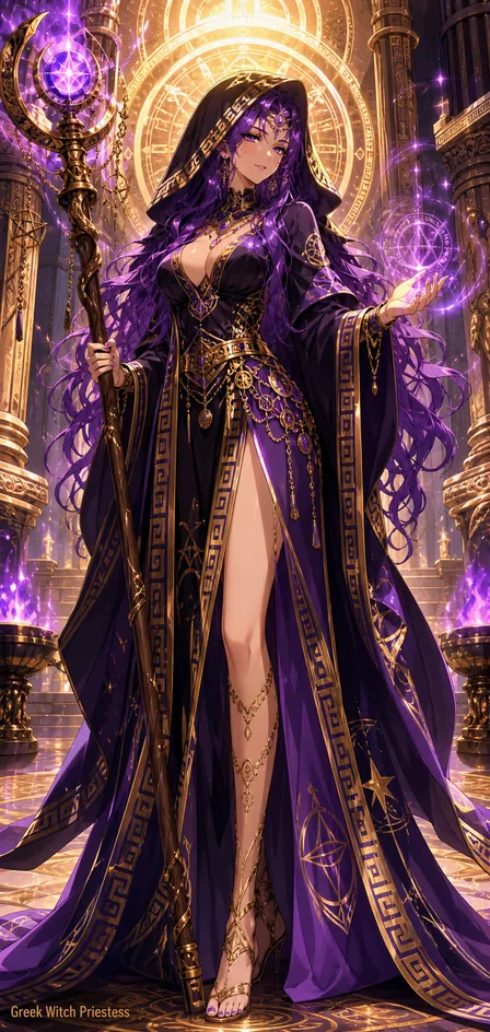美蒂雅