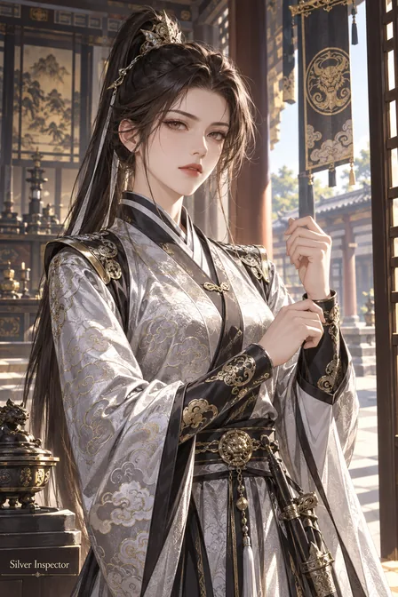 Jiang Yuechu