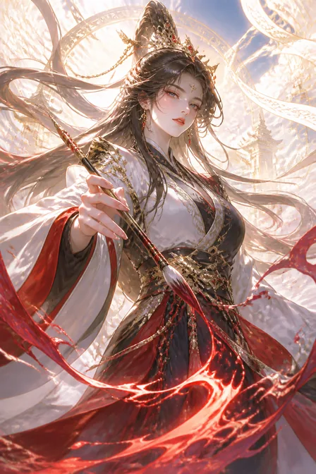 陈青源