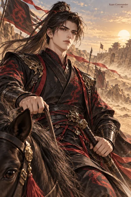 Liu Chen