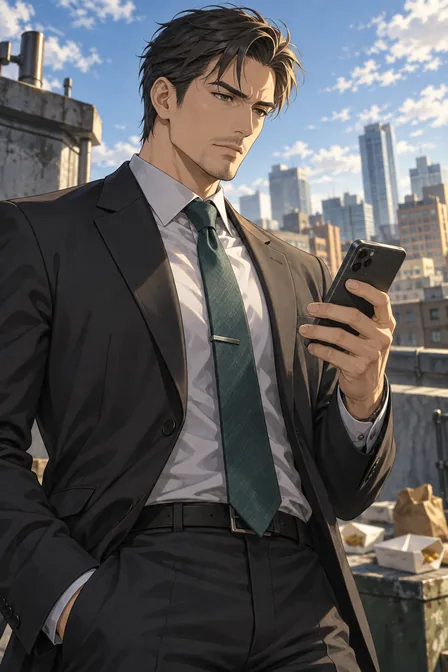 Coulson